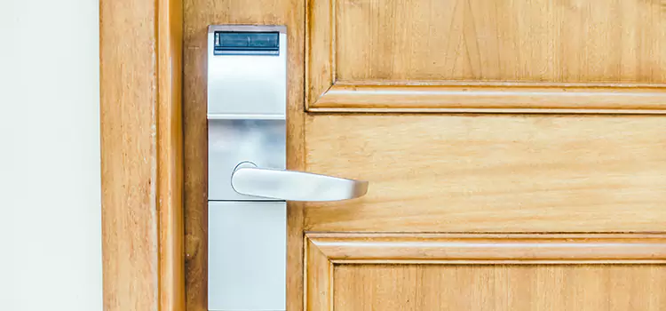 Advanced Solutions in Oakbank, MB for Modern Security