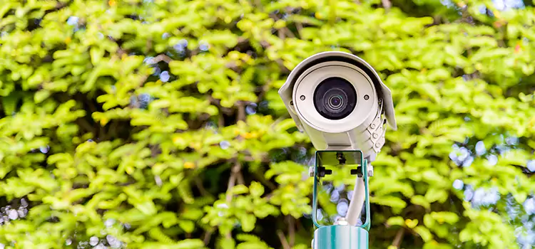 Advanced Surveillance Solutions for Every Need in Oakbank