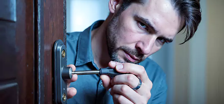 Eviction Locksmith Oakbank