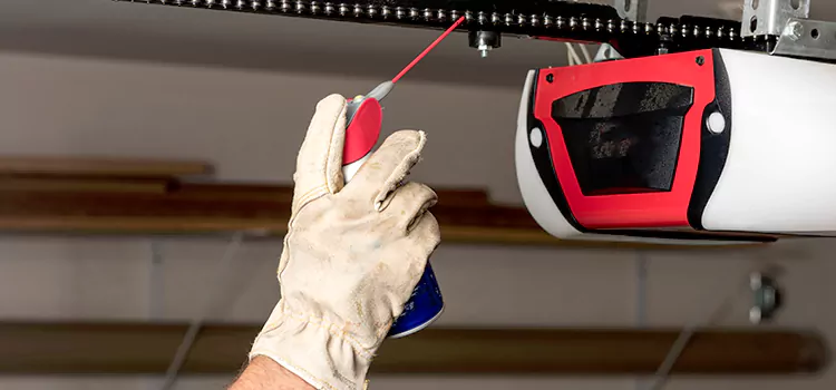 Specialized Opener Services & Brands in Oakbank, MB