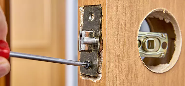 File Cabinet Lock Replacement Oakbank