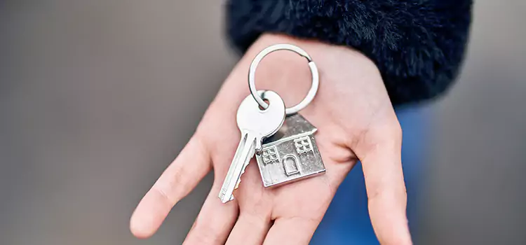 Trusted Broken Key Extraction Oakbank