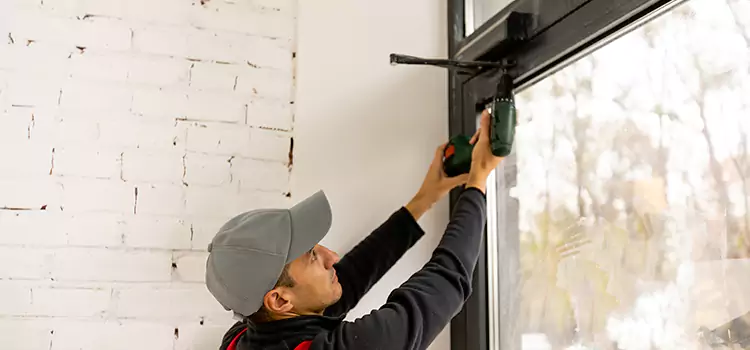 Your Trusted Partner for Door Closer Solutions in Oakbank, MB