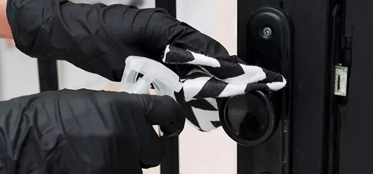 24 Hour Mobile Locksmith Oakbank