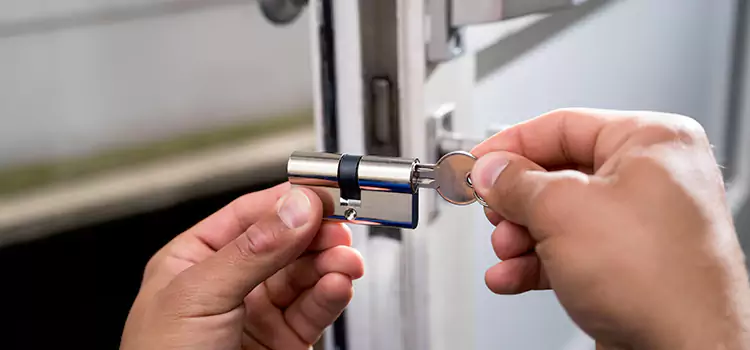 Lock Change Locksmiths Oakbank