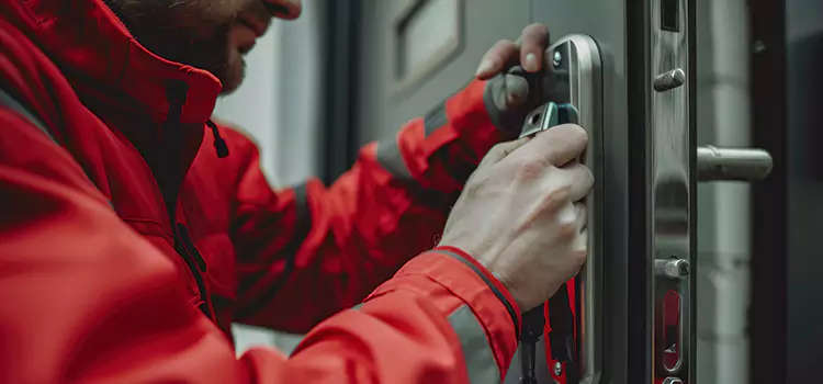 Mobile Car Key Service Oakbank