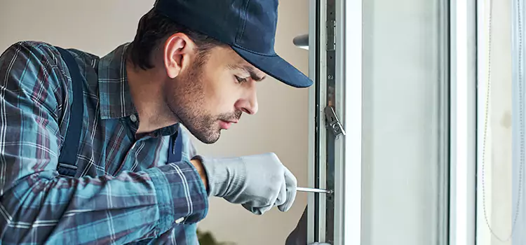 Emergency Response for Latch Issues Oakbank