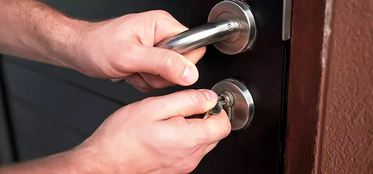 Door Closer Repair & Installation Oakbank